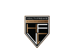 HealthFreaks